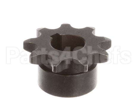 324502 Middleby Sprocket,41B9F-5/8