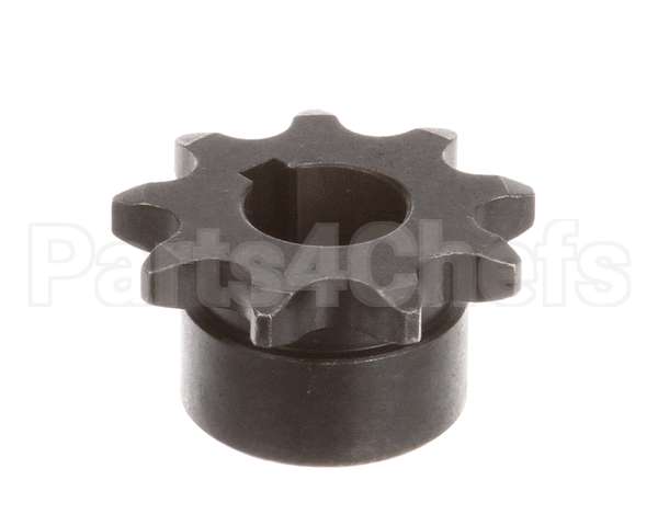 324502 Middleby Sprocket,41B9F-5/8