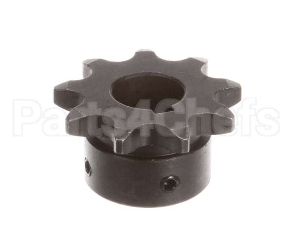 324502 Middleby Sprocket,41B9F-5/8