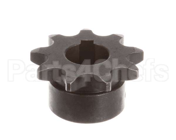 324502 Middleby Sprocket,41B9F-5/8