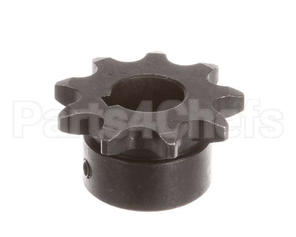 324502 Middleby Sprocket,41B9F-5/8