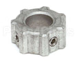 324503 Middleby Sprocket,Wire Belt