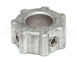 324503 Middleby Sprocket,Wire Belt