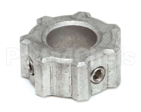 324503 Middleby Sprocket,Wire Belt