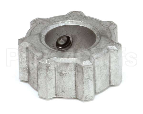 324503 Middleby Sprocket,Wire Belt
