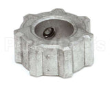 324503 Middleby Sprocket,Wire Belt