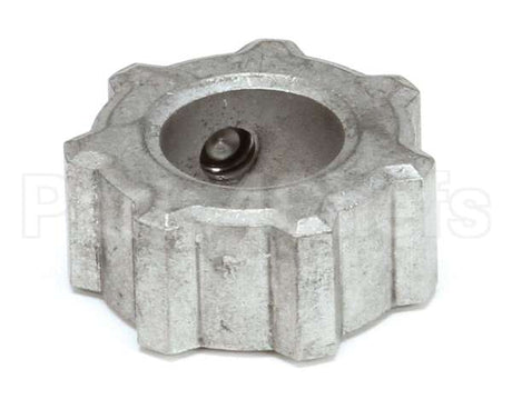 324503 Middleby Sprocket,Wire Belt