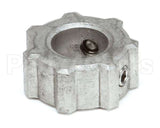 324503 Middleby Sprocket,Wire Belt