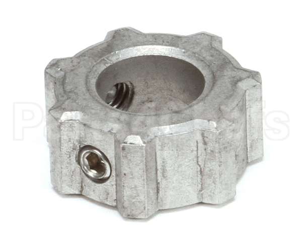 324503 Middleby Sprocket,Wire Belt