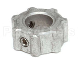 324503 Middleby Sprocket,Wire Belt