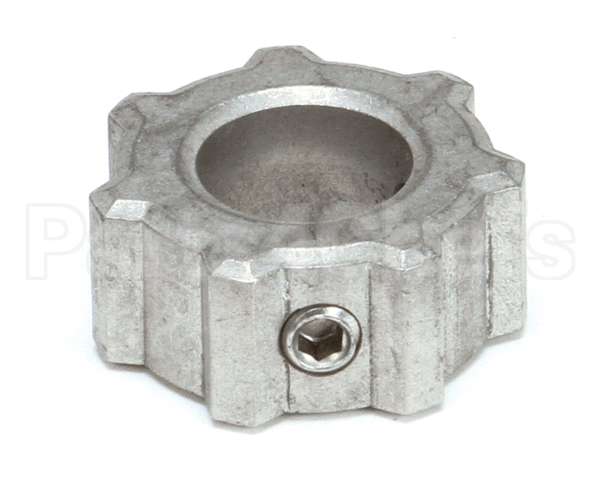 324503 Middleby Sprocket,Wire Belt