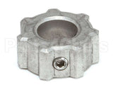 324503 Middleby Sprocket,Wire Belt
