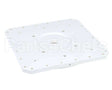 32454 Power Soak Systems Motor Plate Swpw