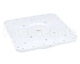 32454 Power Soak Systems Motor Plate Swpw