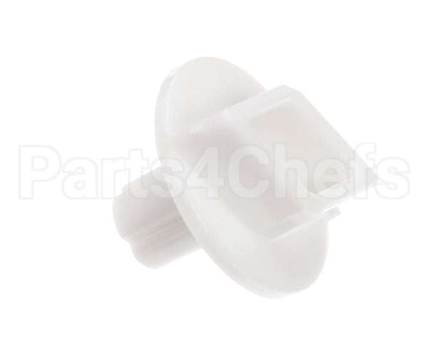 32455.0000 Bunn Knob