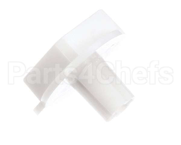 32455.0000 Bunn Knob