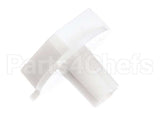 32455.0000 Bunn Knob
