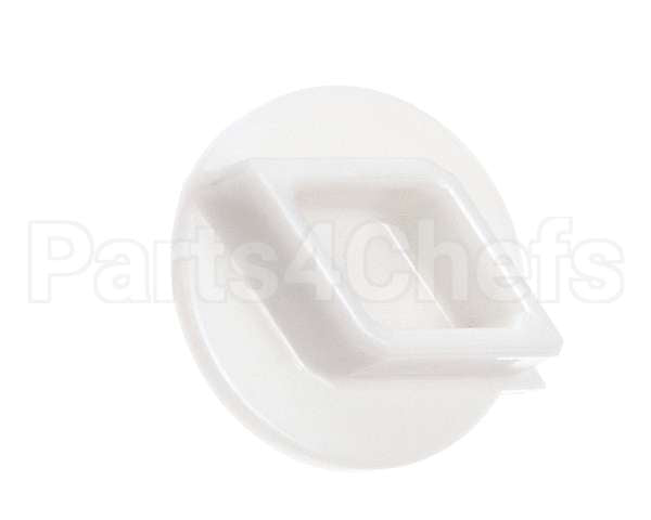 32455.0000 Bunn Knob