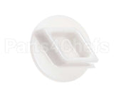 32455.0000 Bunn Knob
