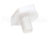 32455.0000 Bunn Knob