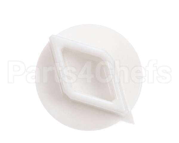 32455.0000 Bunn Knob
