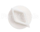 32455.0000 Bunn Knob