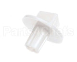 32455.0000 Bunn Knob