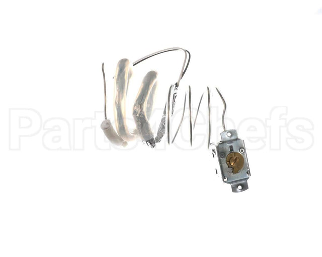 324558A01 Hoshizaki Thermostat Assembly/Made