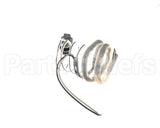 324558A01 Hoshizaki Thermostat Assembly/Made