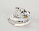 324558A02 Hoshizaki Thermostat Assembly/Made
