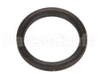 32456 Power Soak Systems Quad Ring 014 70D Epdm Swpw