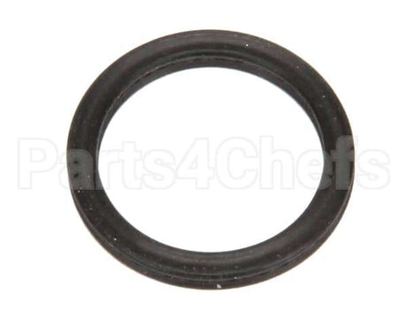 32456 Power Soak Systems Quad Ring 014 70D Epdm Swpw
