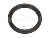 32456 Power Soak Systems Quad Ring 014 70D Epdm Swpw