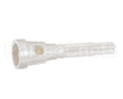 32456.0000 Bunn Spool, Bottle Interface