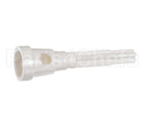 32456.0000 Bunn Spool, Bottle Interface