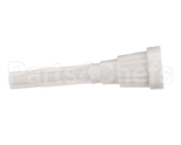 32456.0000 Bunn Spool, Bottle Interface