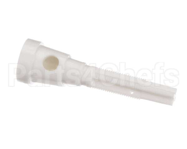 32456.0000 Bunn Spool, Bottle Interface