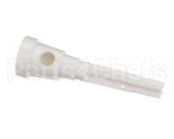 32456.0000 Bunn Spool, Bottle Interface