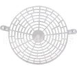 3246 Compatible Peerless Guard, Evaporator Fan