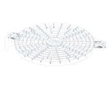3246 Peerless Fan Guard For Tm 180