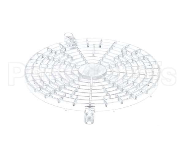 3246 Peerless Fan Guard For Tm 180