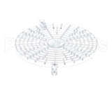 3246 Peerless Fan Guard For Tm 180
