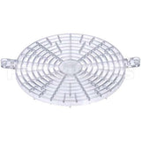 3246 Compatible Russell Guard, Fan - Evap
