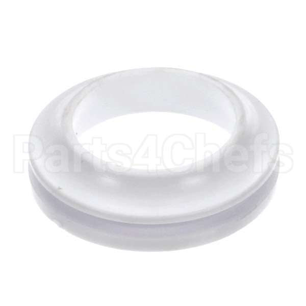 32461.0000 Compatible Bunn Gasket, Drip