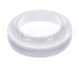 32461.0000 Bunn Gasket, Drip