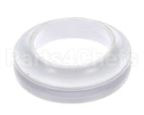 32461.0000 Bunn Gasket, Drip