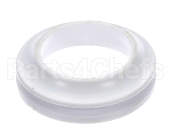 32461.0000 Bunn Gasket, Drip