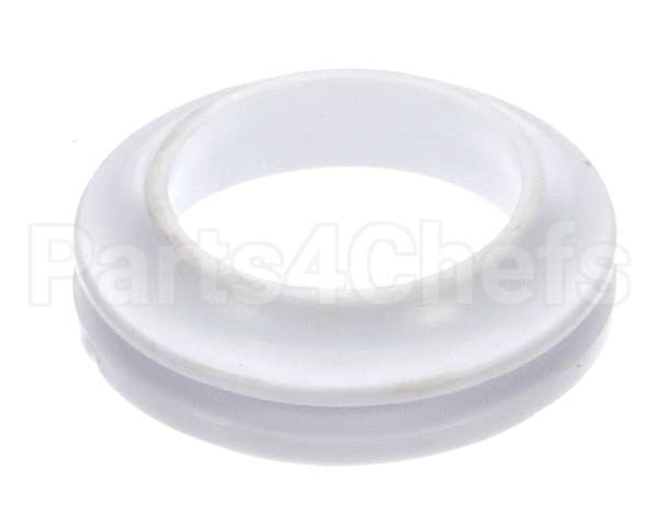 32461.0000 Bunn Gasket, Drip