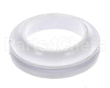 32461.0000 Bunn Gasket, Drip