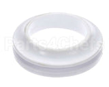32461.0000 Bunn Gasket, Drip